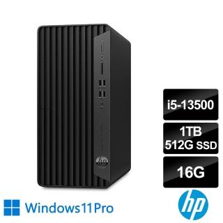 hp ssd 1TB - FindPrice 價格網2023年11月精選購物推薦