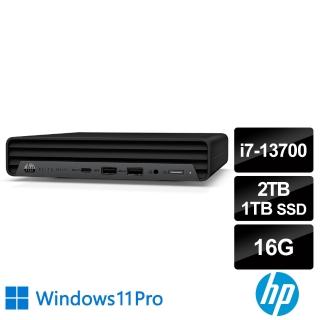 hp ssd 1TB - FindPrice 價格網2023年11月精選購物推薦