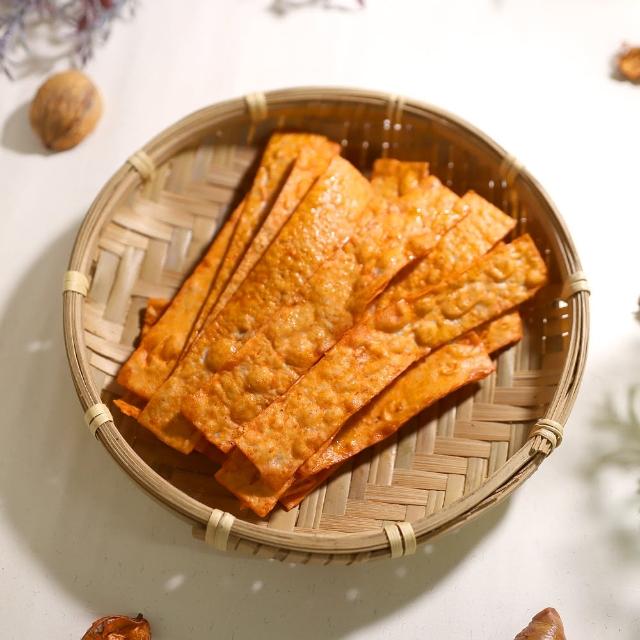 【青市集】海味鱈魚切片-鮭魚(150g/包 )