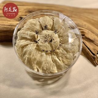 【2026必買】燕窩終極推薦清單 | 好吃美食的八里人