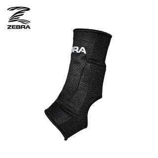 【Zebra Athletics】彈性護踝 ZFTAP01(踝關節 腳踝 護具)
