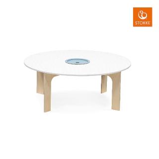 【STOKKE 官方直營】MuTable V2 多功能兒童桌-積木塔(不含桌椅)
