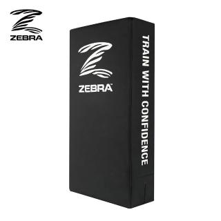 【Zebra Athletics】訓練踢靶 ZPEKS01(踢腿靶 腳靶 單靶 拳擊格鬥訓練)