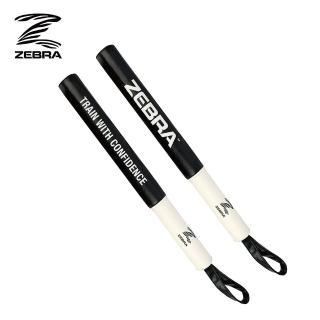 【Zebra Athletics】訓練攻擊棒 ZPESS01(拳擊軟棒 拳擊棒 散打拳擊軟棒 躲閃棒 拳擊格鬥訓練)