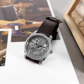 me3254 機械手錶- FindPrice 價格網2023年10月精選購物推薦