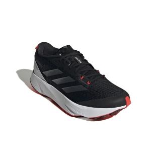 【adidas 愛迪達】ADIZERO SL 運動鞋 慢跑鞋 男女 - ID6926