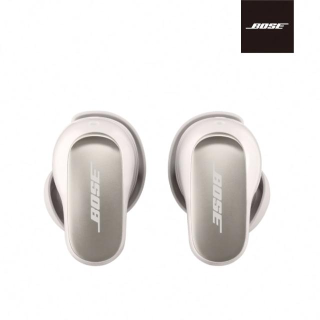 新品未開封】Bose QuietComfort Ultra Earbuds-