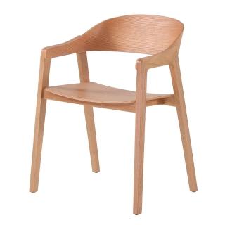 【YOI傢俱】科羅菈椅 YSW-WD-1797(3色)