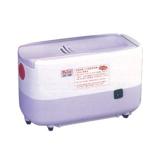 【POINT】波音特 電動板擦機 板擦清潔機 /台 DF-168(台灣製造)