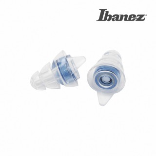 【IBANEZ】IEP10 EAR PLUG -20DB 耳塞(原廠公司貨 商品保固有保障)