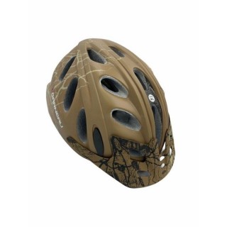 【Louis Garneau】TREELIUM 登山安全帽(公路車 自行車 腳踏車 安全帽 頭盔)