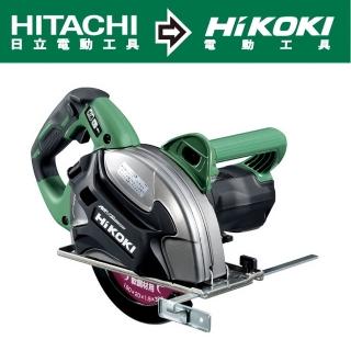 【HIKOKI】MV 36V充電式無刷金屬切割機-空機-不含充電器及電池(CD3607DA-NN)