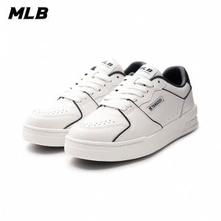 【MLB】HOFER 老爹鞋 紐約洋基隊(3ASXHSN3N-50BKS)