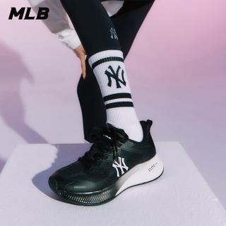 【MLB】ATHFLOW 休閒鞋 紐約洋基隊(3ASHATF3N-50BKS)