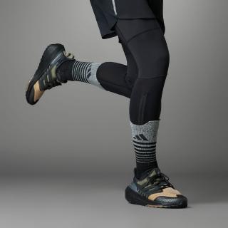 【adidas官方旗艦】ULTRABOOST LIGHT GTX 跑鞋 慢跑鞋 運動鞋 男/女(HP6404)