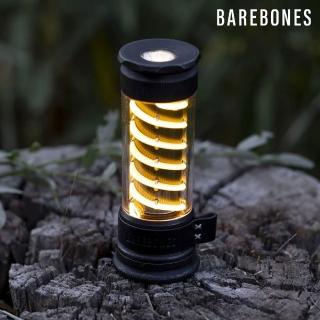 【Barebones】多段式手電筒 Edison Light Stick LIV-136(燈具 露營燈 裝飾燈 手持燈)