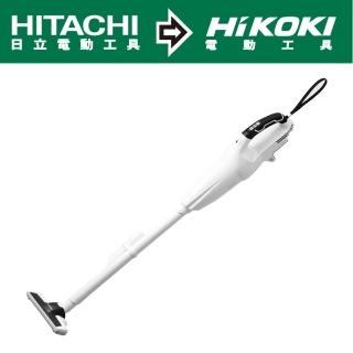 【HIKOKI】MV 36V充電式無刷吸塵器-空機-不含充電器及電池(R36DB-NN)