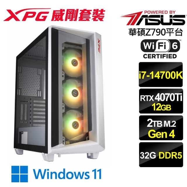 WindowsServer2022・i7-8700・2TB・即決時RTX4090orRX7900XTX搭載可 g1-