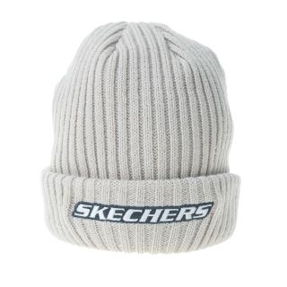 【SKECHERS】針織帽(L423U023-02XM)