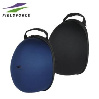 【FIELDFORCE】FGHC-1001 新款棒球手套收納袋(手套保存殼、一壘、捕手可用)