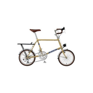 【Louis Garneau】ALIZE GR 城市悠活小徑旅行車 SORA 18速 16吋(城市 小徑 高性能 單車 自行車)