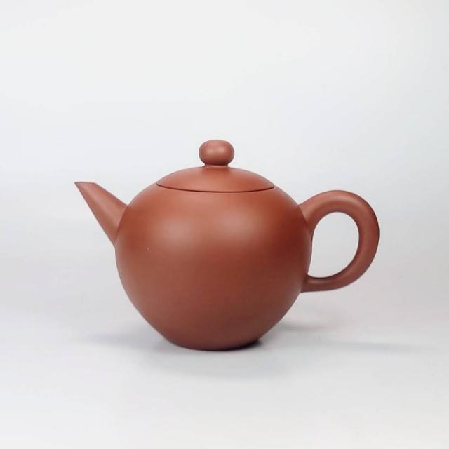 国産品 宜興窯 紫砂茶壷 保私印 煎茶道具 在銘 施釉陶 - grandatlantida.ar