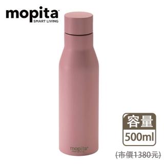 【2026】鈦杯推薦10款高評價人氣品牌排行榜 | 好吃美食的八里人