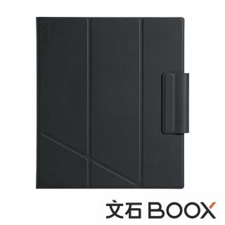 【BOOX 文石】Note Air3 系列 10.3 吋磁吸折疊皮套
