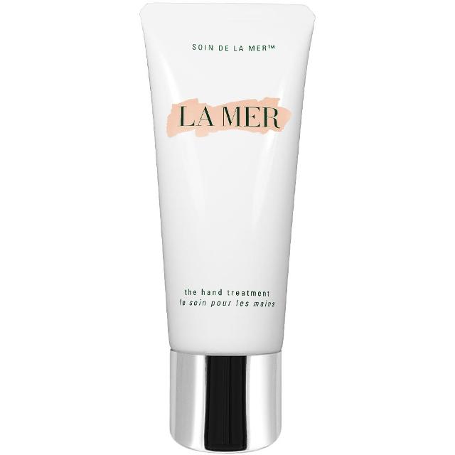 LA MER 海洋拉娜】護手霜(100ml) - momo購物網- 好評推薦-2023年10月