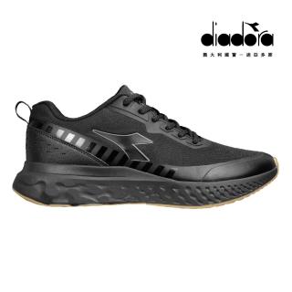 【DIADORA】男鞋 男段運動生活時尚休閒鞋 運動鞋(DA71350)