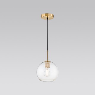 珀莉1燈吊燈5583(商業空間/餐桌/床頭/吧檯/點氣氛)