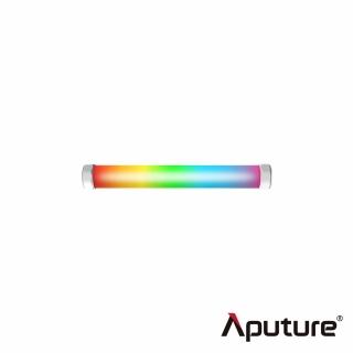 【Aputure 愛圖仕】Amaran PT1c 全彩像素燈管(公司貨)