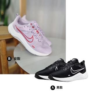 【NIKE 耐吉】男女鞋 共兩款 運動鞋 休閒鞋(DD9293001/DD9294501)