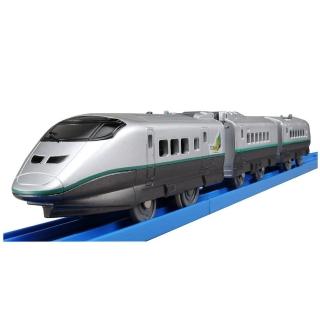 【TAKARA TOMY】PLARAIL 鐵道王國 S-06 E3系新幹線(多美火車)