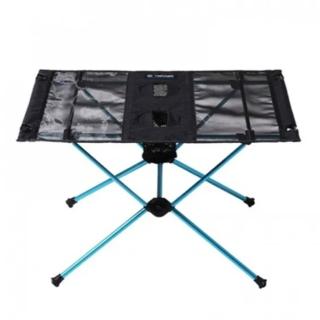 【Helinox】Table One 輕量戶外桌 - 黑Black(HX-11001)