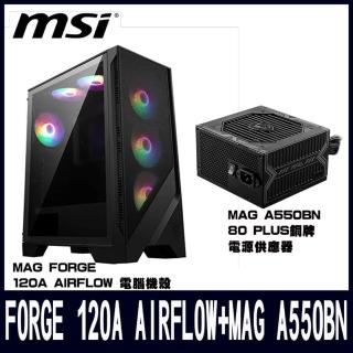 【2026】電腦電源供應器推薦｜10款高評價人氣品牌排行榜 | BALIMAN情報局