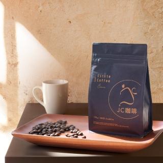 【JC咖啡】肯亞 基里米里 茅茅戰士 AA TOP 水洗│淺焙/中焙 半磅(230g) - 咖啡豆(精品咖啡 新鮮烘焙)