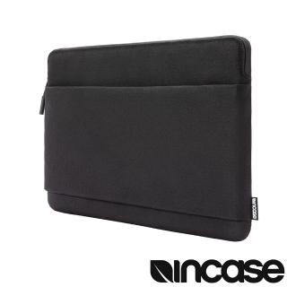 【Incase】MacBook Pro 16吋 Go Sleeve 筆電保護內袋 / 防震包(黑)
