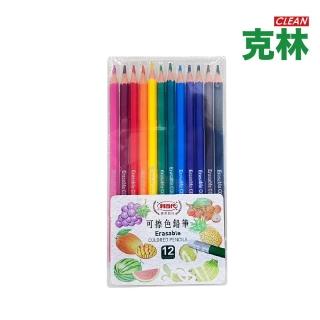 joyko Color Pen Color Gel Pen GPC-296 (Diamond Art)