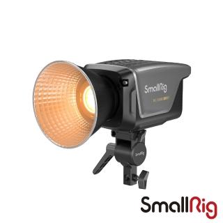 【SmallRig 斯莫格】3965 RC350B COB燈(公司貨)