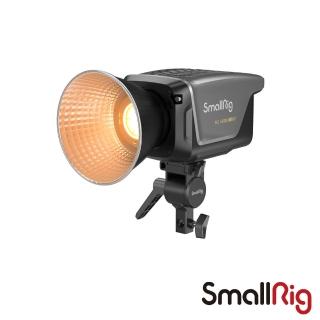 【SmallRig 斯莫格】3975 RC450 COB LED燈(公司貨)
