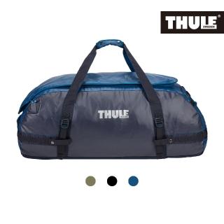 【Thule 都樂︱官方直營】★Chasm 130L行李袋(TDSD-205)