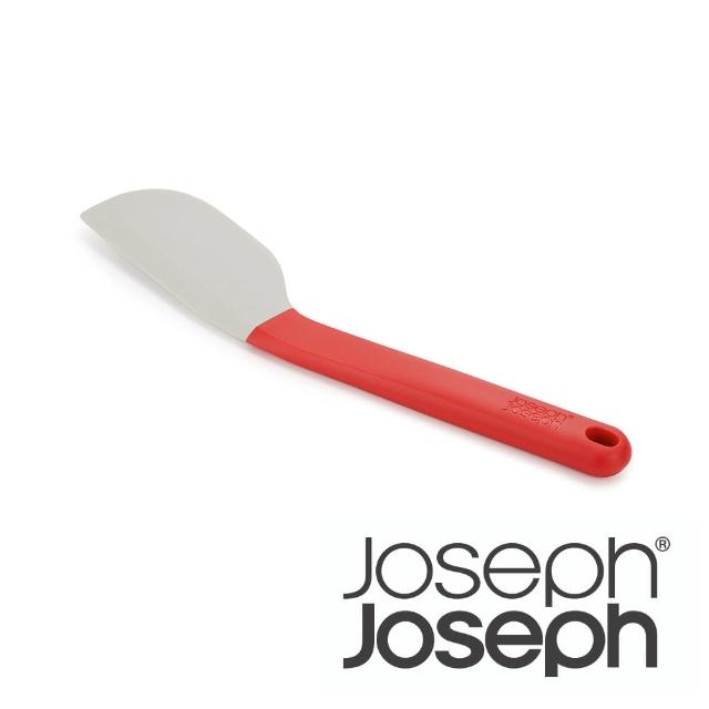 【Joseph Joseph】Duo 刮刀