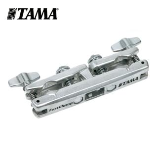 【TAMA】MC62 雙重多功能擴充夾座(台灣公司貨 商品品質有保障)