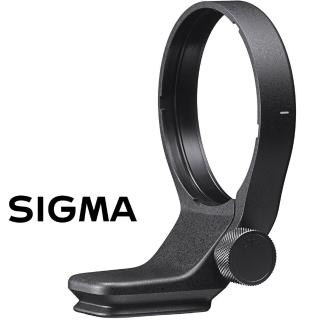 【Sigma】TS-111 KIT 原廠鏡頭接座 / 三腳架環(公司貨 for 105mm F1.4 / 100-400mm DG DN)