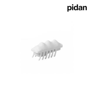 【pidan】小雪怪電動玩具 樂趣無窮 訓練貓咪 遊戲 玩具 蟲蟲危機(短小精悍的貓咪互動玩具)