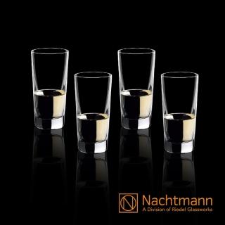 【Nachtmann】維芳迪烈酒杯(4入)
