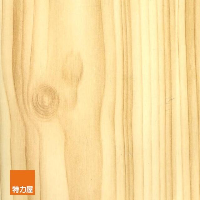【特力屋】超值木紋貼布45x200cm W165