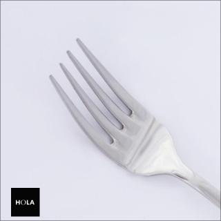 【HOLA】典藏系列-餐叉