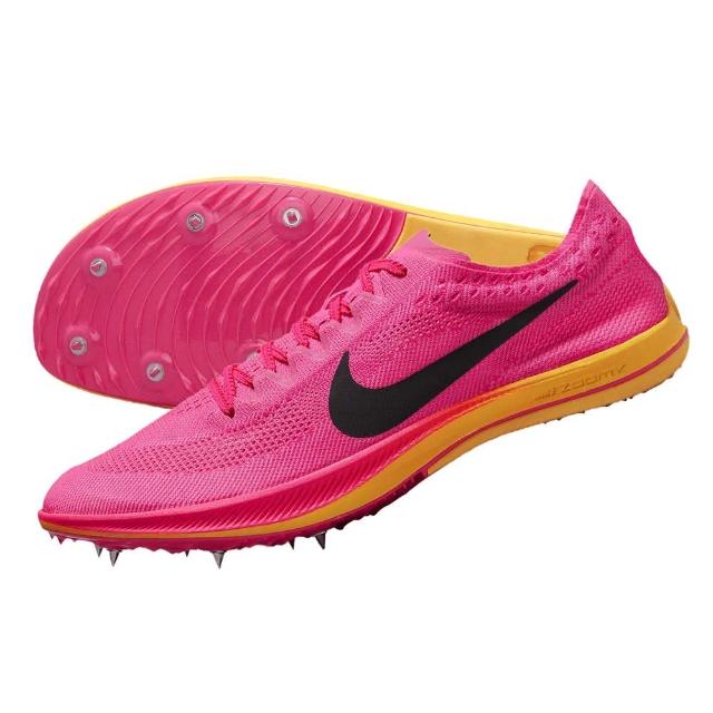 26cm】NIKE ZoomX Dragonfly OGカラースポーツ/アウトドア - 陸上競技